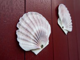 Seashell Cottage -  - 1110738 - thumbnail photo 5