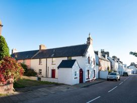 Seashell Cottage -  - 1110738 - thumbnail photo 6