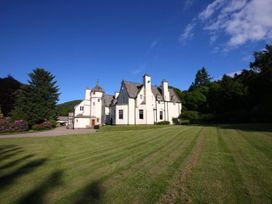 Glenfarg House -  - 1110739 - thumbnail photo 1