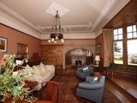 Glenfarg House -  - 1110739 - thumbnail photo 6