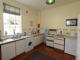 Glenfarg House -  - 1110739 - thumbnail photo 24