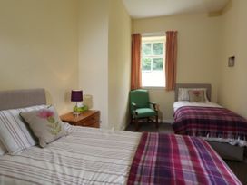 Glenfarg House -  - 1110739 - thumbnail photo 30