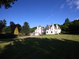 Glenfarg House -  - 1110739 - thumbnail photo 43
