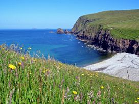 Atlantic Longhouse -  - 1110740 - thumbnail photo 25