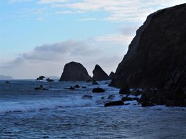 Atlantic Longhouse -  - 1110740 - thumbnail photo 29