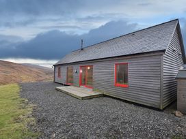 Atlantic Longhouse -  - 1110740 - thumbnail photo 30