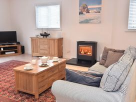 Loch Cottage -  - 1110741 - thumbnail photo 10