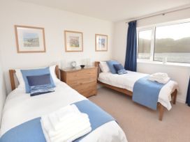 Loch Cottage -  - 1110741 - thumbnail photo 19