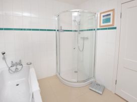 Loch Cottage -  - 1110741 - thumbnail photo 23
