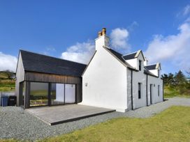 Teangue House -  - 1110742 - thumbnail photo 3