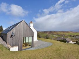 Teangue House -  - 1110742 - thumbnail photo 4
