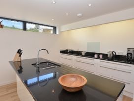 Teangue House -  - 1110742 - thumbnail photo 13