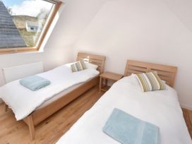 Teangue House -  - 1110742 - thumbnail photo 21