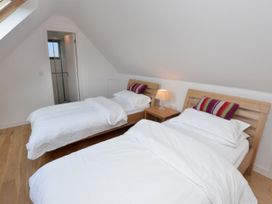 Teangue House -  - 1110742 - thumbnail photo 22
