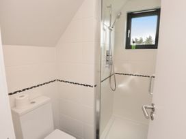 Teangue House -  - 1110742 - thumbnail photo 23