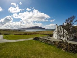 Ardlarach Lodge -  - 1110744 - thumbnail photo 1