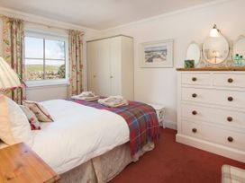 Ardlarach Lodge -  - 1110744 - thumbnail photo 25