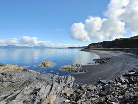 Ardlarach Lodge -  - 1110744 - thumbnail photo 38