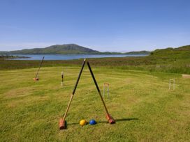 Ardlarach Lodge -  - 1110744 - thumbnail photo 39