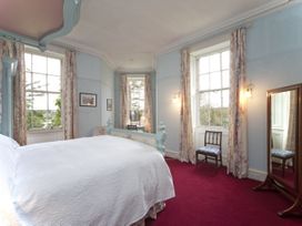 Achnacloich - Scottish Highlands - 1110745 - thumbnail photo 11