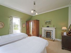 Achnacloich - Scottish Highlands - 1110745 - thumbnail photo 19