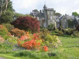 Achnacloich - Scottish Highlands - 1110745 - thumbnail photo 41