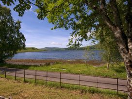Rhunacairn - Scottish Highlands - 1110746 - thumbnail photo 2