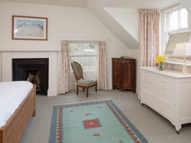 Rhunacairn - Scottish Highlands - 1110746 - thumbnail photo 30