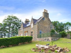 Newseat - Scottish Lowlands - 1110747 - thumbnail photo 3