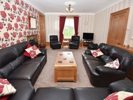Newseat - Scottish Lowlands - 1110747 - thumbnail photo 6