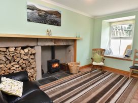 Newseat - Scottish Lowlands - 1110747 - thumbnail photo 10