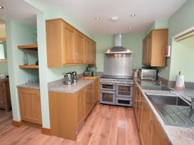 Newseat - Scottish Lowlands - 1110747 - thumbnail photo 12