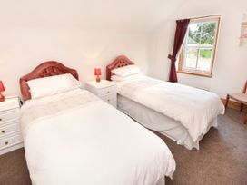 Newseat - Scottish Lowlands - 1110747 - thumbnail photo 16