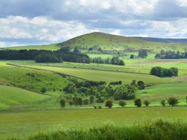 Newseat - Scottish Lowlands - 1110747 - thumbnail photo 29