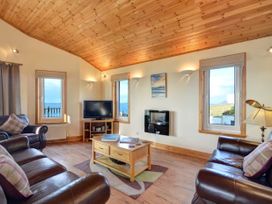 Shalom Cottage -  - 1110748 - thumbnail photo 6
