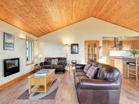 Shalom Cottage -  - 1110748 - thumbnail photo 7