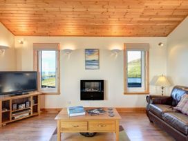 Shalom Cottage -  - 1110748 - thumbnail photo 8
