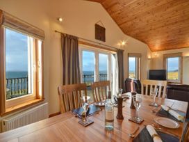 Shalom Cottage -  - 1110748 - thumbnail photo 10