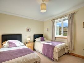 Shalom Cottage -  - 1110748 - thumbnail photo 24
