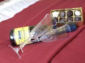 Shalom Cottage -  - 1110748 - thumbnail photo 26