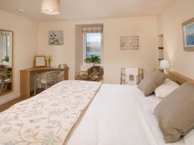 The Old Farmhouse -  - 1110749 - thumbnail photo 27