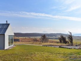 Taigh Glas -  - 1110753 - thumbnail photo 5