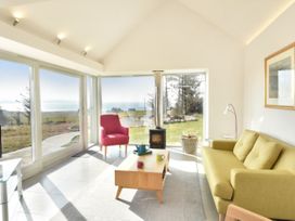 Taigh Glas -  - 1110753 - thumbnail photo 8