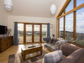 St Clements View -  - 1110754 - thumbnail photo 6