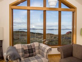 St Clements View -  - 1110754 - thumbnail photo 7