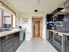 St Clements View -  - 1110754 - thumbnail photo 14