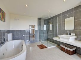 St Clements View -  - 1110754 - thumbnail photo 15