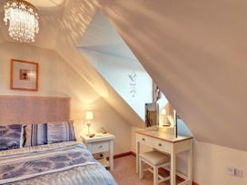 St Clements View -  - 1110754 - thumbnail photo 20