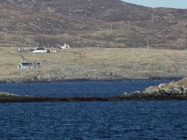 St Clements View -  - 1110754 - thumbnail photo 28