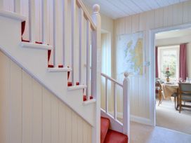 7A Ardroil -  - 1110755 - thumbnail photo 14